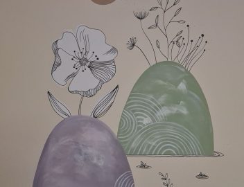 20231004_134027(1)