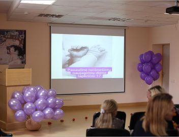 23_11_17_-(16)-copy