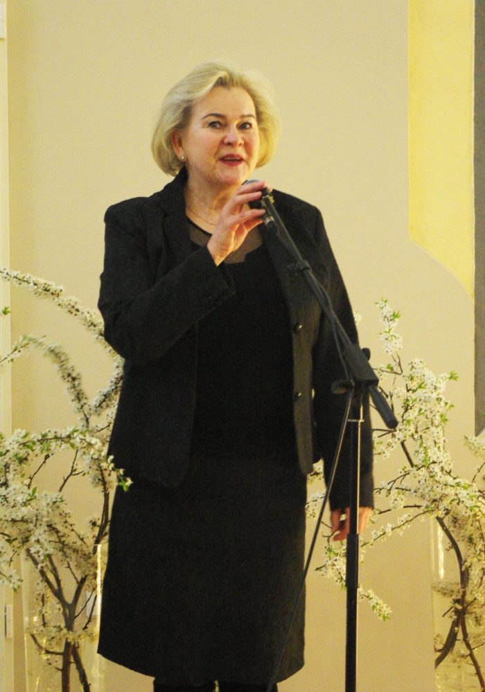 Dalia Miniauskienė