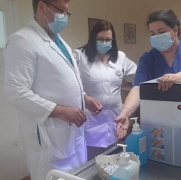IMG_86431