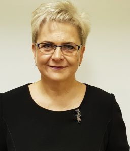 Jūratė Jackevičienė