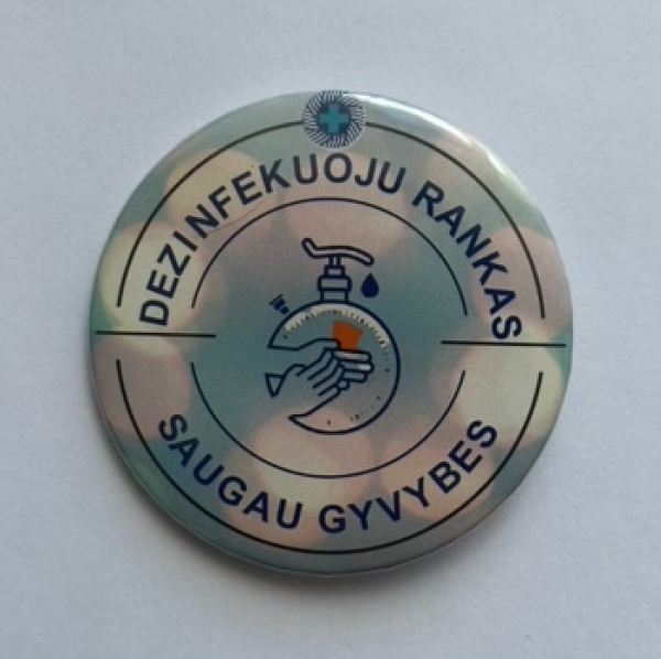 Zenkliukas_didesnis1-1